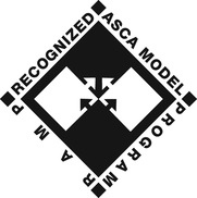 RAMP - ASCA Model icon