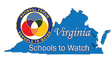 school to watch image